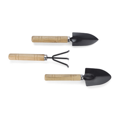 Zestaw mini narzędzi ogrodniczych FLOWER 69867b6ab2227.jpg