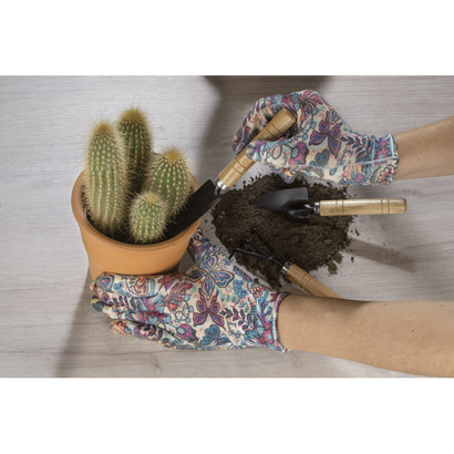 Zestaw mini narzędzi ogrodniczych FLOWER 69867b6b61ba6.jpg