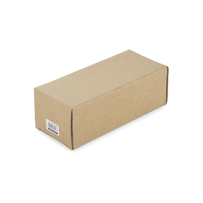 Gra drewniana BRICKS 69867b6d7f48f.jpg