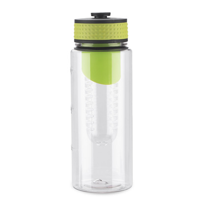 Bidon z wkładem na owoce FRUGT 800 ml 69867b757ab5b.jpg