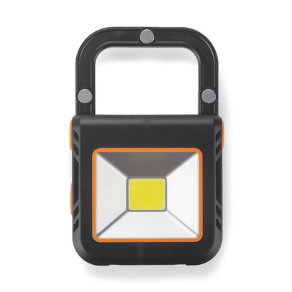 Latarka COB TORGET 69867b82300c0.jpg