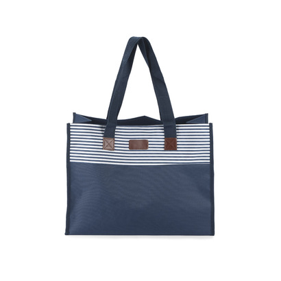 Torba plażowa TAOS 69867bea60bda.jpg