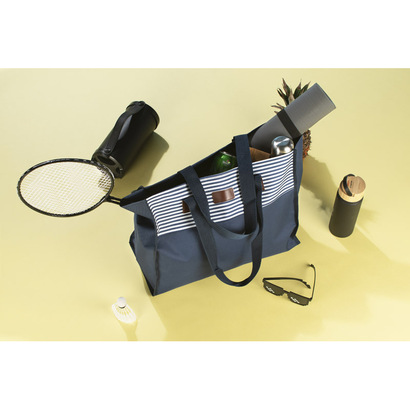 Torba plażowa TAOS 69867bebaf8e9.jpg