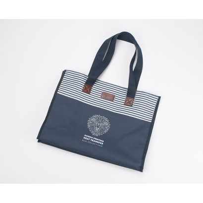 Torba plażowa TAOS 69867bebe748f.jpg