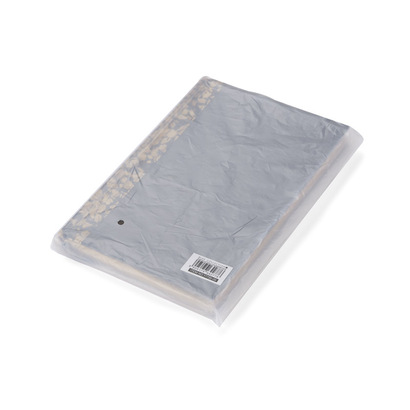 Notes ESPRESSO A5 69867bed81552.jpg