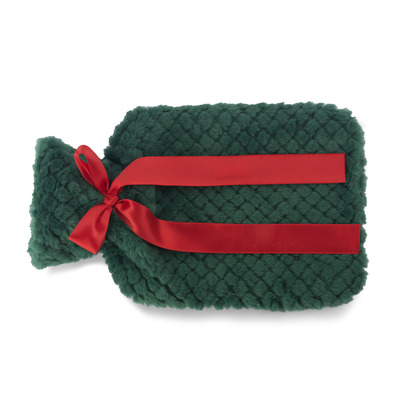 Termofor LIDO 1L 69867c1662714.jpg