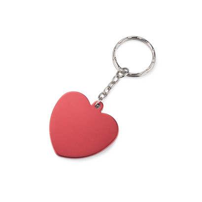 Brelok AMARE - kartoniki bez EAN (pasują do 17903-04 i 17904-05) 69867c232d6cb.jpg