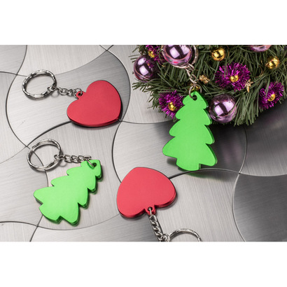 Brelok ARBORE 69867c25c9b75.jpg