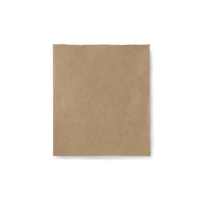 Brelok ARBORE 69867c263de90.jpg