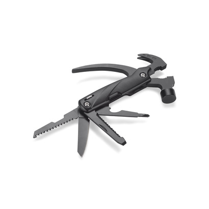 Narzędzie wielofunkcyjne STRIKERI 69867c2e1f612.jpg