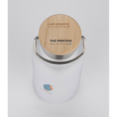 Butelka termiczna KAAN 500 ml 69867c3701c64.jpg