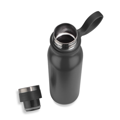 Butelka GRAVI 69867c6b1f32e.jpg