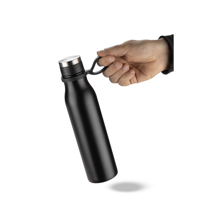 Butelka GRAVI 69867c6c2fab6.jpg