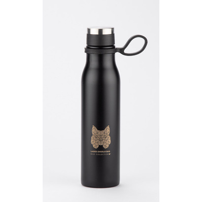 Butelka GRAVI 69867c6cce72c.jpg