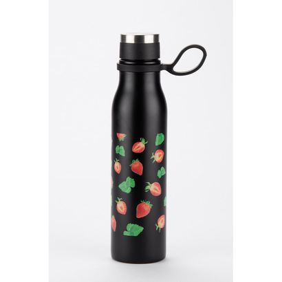 Butelka GRAVI 69867c6d4634f.jpg