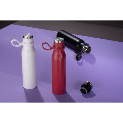 Butelka GRAVI 69867c6ec0875.jpg