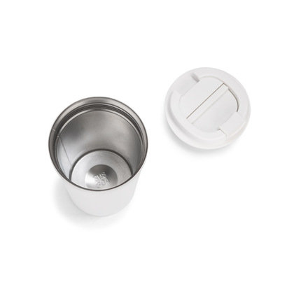 Kubek termiczny COLPO 69867c700e39f.jpg