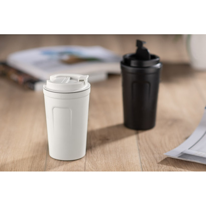 Kubek termiczny COLPO 69867c715c576.jpg