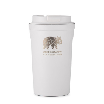 Kubek termiczny COLPO 69867c71c7bf5.jpg