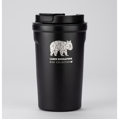 Kubek termiczny COLPO 69867c73c1a1e.jpg