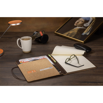 Teczka konferencyjna AGENDE 69867c766308b.jpg