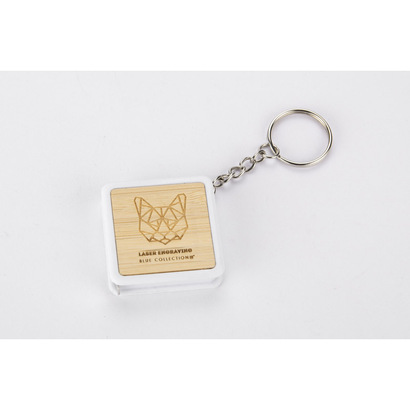 Miarka z breloczkiem 100 cm DULO 69867c8be98e2.jpg