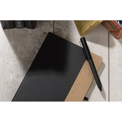 Zestaw - notes z długopisem ZENIX 69867c98e3db4.jpg