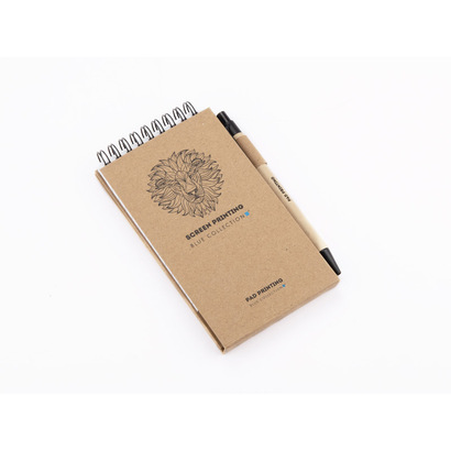 Zestaw karteczek z długopisem ZENTO 69867cb39b5f9.jpg