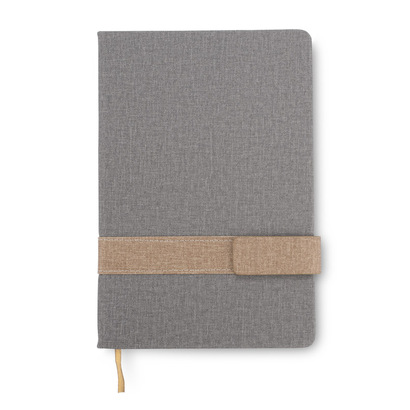 Notes z zapięciem ELITE A5 69867cb529311.jpg