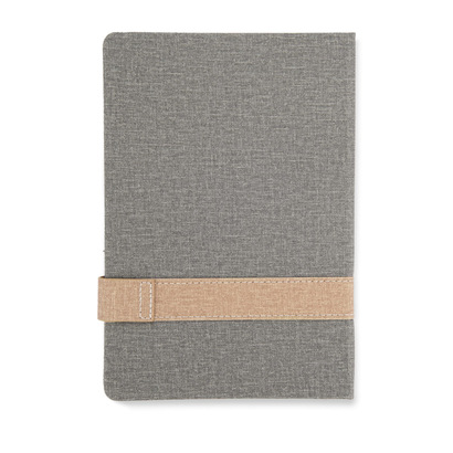 Notes z zapięciem ELITE A5 69867cb5603bc.jpg