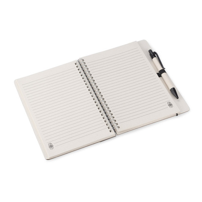 Notes z linjką i długopisem REGALI 69867cbbb8754.jpg