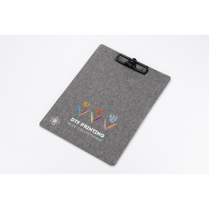 Podkładka z klipem CLIPAD 69867cc5d16f1.jpg