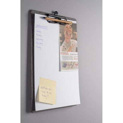 Podkładka z klipem CLIPAD 69867cc6b1ebd.jpg