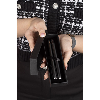 Zestaw piśmienniczy ILLINOIS 69867cce758ed.jpg