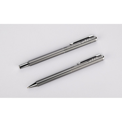 Zestaw piśmienniczy ILLINOIS 69867cd192571.jpg