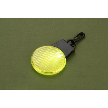 Zawieszka świecąca WINKY 69867cd7a7939.jpg