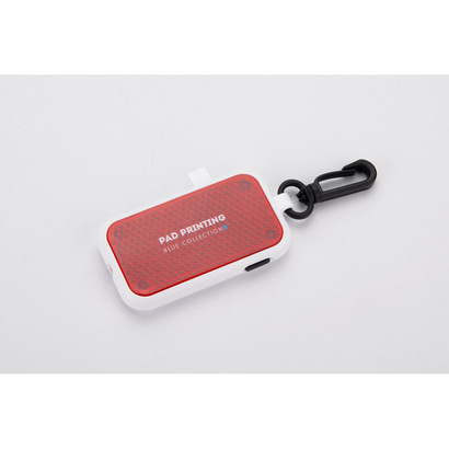 Zawieszka świecąca LITTO 69867cdb59d4b.jpg