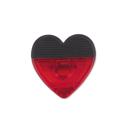 Klip z magnesem HOLPA 69867cdc3b86d.jpg