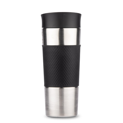 Kubek termiczny RONDE 425 ml 69867cef4f53a.jpg