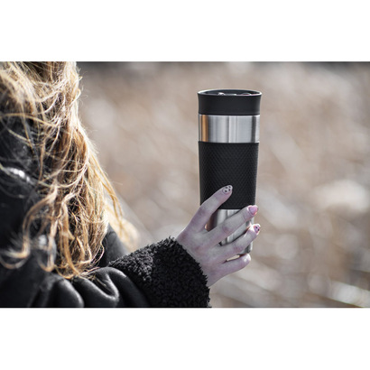 Kubek termiczny RONDE 425 ml 69867cf061f15.jpg