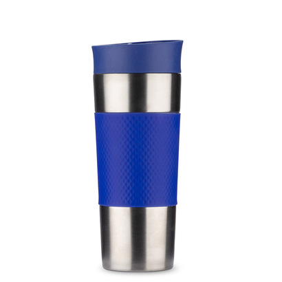 Kubek termiczny RONDE 425 ml 69867cf1459c2.jpg