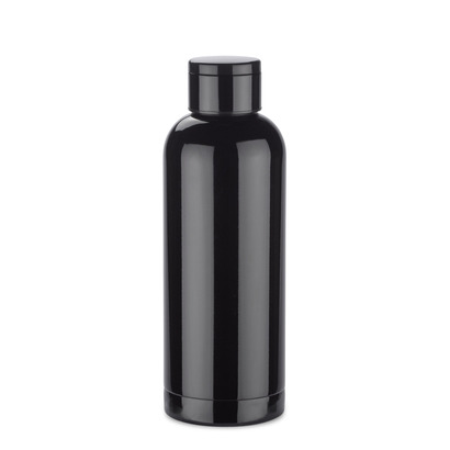 Butelka termiczna z termometrem CELIKA 500 ml 69867cfd06abc.jpg