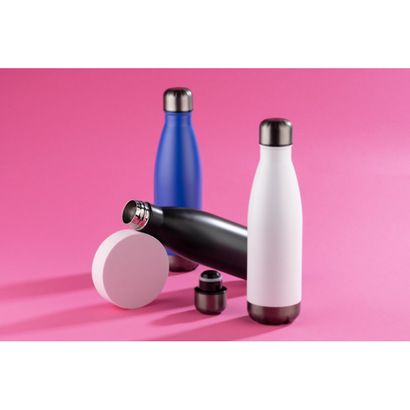 Butelka termiczna 500 ml WATRO 69867d32354c8.jpg