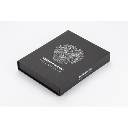 Pudełko prezentowe MAGIC S 69867d49e7491.jpg