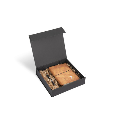 Pudełko prezentowe MAGIC M 69867d4b6f891.jpg