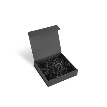 Pudełko prezentowe MAGIC M 69867d4ba3a55.jpg