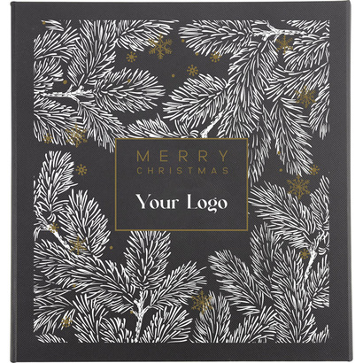 Pudełko prezentowe MAGIC M 69867d4d66d4f.jpg