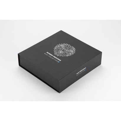 Pudełko prezentowe MAGIC M 69867d4da054d.jpg