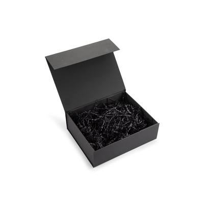 Pudełko prezentowe MAGIC L 69867d4f93fdd.jpg