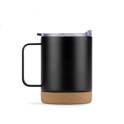 Kubek termiczny VICAM 69867d57d0107.jpg